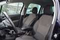 Citroen C3 1.6 e-HDi Business Navi | Bluetooth | Clima | Crui Blau - thumbnail 7