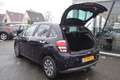 Citroen C3 1.6 e-HDi Business Navi | Bluetooth | Clima | Crui Blau - thumbnail 10