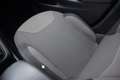 Citroen C3 1.6 e-HDi Business Navi | Bluetooth | Clima | Crui Blau - thumbnail 29