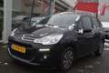 Citroen C3 1.6 e-HDi Business Navi | Bluetooth | Clima | Crui Blau - thumbnail 2