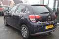 Citroen C3 1.6 e-HDi Business Navi | Bluetooth | Clima | Crui Blau - thumbnail 5