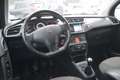 Citroen C3 1.6 e-HDi Business Navi | Bluetooth | Clima | Crui Blau - thumbnail 8