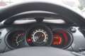 Citroen C3 1.6 e-HDi Business Navi | Bluetooth | Clima | Crui Blau - thumbnail 12
