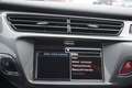 Citroen C3 1.6 e-HDi Business Navi | Bluetooth | Clima | Crui Blau - thumbnail 20