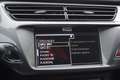 Citroen C3 1.6 e-HDi Business Navi | Bluetooth | Clima | Crui Blau - thumbnail 14