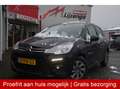 Citroen C3 1.6 e-HDi Business Navi | Bluetooth | Clima | Crui Blau - thumbnail 1