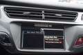 Citroen C3 1.6 e-HDi Business Navi | Bluetooth | Clima | Crui Blau - thumbnail 21