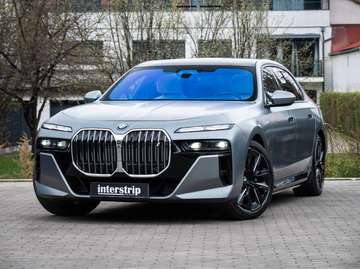 60 M SPORT.KRISTALL.MASSAGE.EXLOUNGE.PANO.AHK