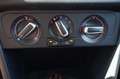 Volkswagen Polo 1.2 TSI Comfortline / Airco Nero - thumbnail 16