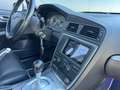 Volvo S60 2,5t met NAP rapport Gris - thumbnail 10