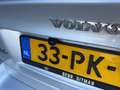 Volvo S60 2,5t met NAP rapport Gris - thumbnail 5