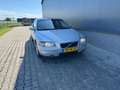Volvo S60 2,5t met NAP rapport Gris - thumbnail 3