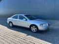 Volvo S60 2,5t met NAP rapport Gris - thumbnail 1