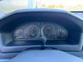 Volvo S60 2,5t met NAP rapport Gris - thumbnail 15