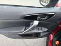 Mitsubishi Eclipse Cross 220 DI-D Kaiteki Auto 4WD Rojo - thumbnail 20