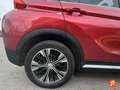 Mitsubishi Eclipse Cross 220 DI-D Kaiteki Auto 4WD Rojo - thumbnail 15