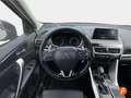 Mitsubishi Eclipse Cross 220 DI-D Kaiteki Auto 4WD Rojo - thumbnail 9