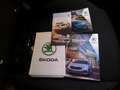 Skoda Octavia Lim. Sportline iV 1.5 TSI DSG Hybrid Klima Navi Weiß - thumbnail 5