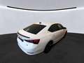 Skoda Octavia Lim. Sportline iV 1.5 TSI DSG Hybrid Klima Navi Weiß - thumbnail 4