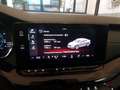 Skoda Octavia Lim. Sportline iV 1.5 TSI DSG Hybrid Klima Navi Weiß - thumbnail 16