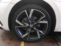 Skoda Octavia Lim. Sportline iV 1.5 TSI DSG Hybrid Klima Navi Weiß - thumbnail 11