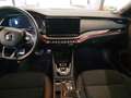 Skoda Octavia Lim. Sportline iV 1.5 TSI DSG Hybrid Klima Navi Weiß - thumbnail 8