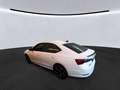 Skoda Octavia Lim. Sportline iV 1.5 TSI DSG Hybrid Klima Navi Weiß - thumbnail 3