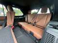 Toyota Sequoia 1794 Edition T1: 87.800 EUR ! Schwarz - thumbnail 28