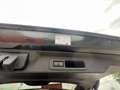 Toyota Sequoia 1794 Edition T1: 87.800 EUR ! Schwarz - thumbnail 10