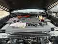 Toyota Sequoia 1794 Edition T1: 87.800 EUR ! Schwarz - thumbnail 15