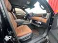 Toyota Sequoia 1794 Edition T1: 87.800 EUR ! Schwarz - thumbnail 29