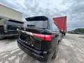 Toyota Sequoia 1794 Edition T1: 87.800 EUR ! Schwarz - thumbnail 7