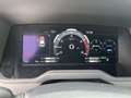 Toyota Sequoia 1794 Edition T1: 87.800 EUR ! Schwarz - thumbnail 20