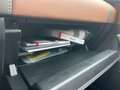 Toyota Sequoia 1794 Edition T1: 87.800 EUR ! Schwarz - thumbnail 30
