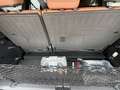 Toyota Sequoia 1794 Edition T1: 87.800 EUR ! Schwarz - thumbnail 11