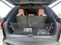 Toyota Sequoia 1794 Edition T1: 87.800 EUR ! Schwarz - thumbnail 9