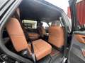 Toyota Sequoia 1794 Edition T1: 87.800 EUR ! Schwarz - thumbnail 27