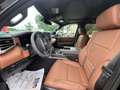 Toyota Sequoia 1794 Edition T1: 87.800 EUR ! Schwarz - thumbnail 18