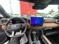 Toyota Sequoia 1794 Edition T1: 87.800 EUR ! Schwarz - thumbnail 19
