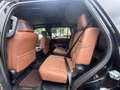 Toyota Sequoia 1794 Edition T1: 87.800 EUR ! Schwarz - thumbnail 26