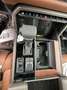 Toyota Sequoia 1794 Edition T1: 87.800 EUR ! Schwarz - thumbnail 24