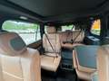 Toyota Sequoia 1794 Edition T1: 87.800 EUR ! Schwarz - thumbnail 25