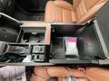 Toyota Sequoia 1794 Edition T1: 87.800 EUR ! Schwarz - thumbnail 23
