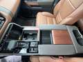 Toyota Sequoia 1794 Edition T1: 87.800 EUR ! Schwarz - thumbnail 22