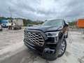 Toyota Sequoia 1794 Edition T1: 87.800 EUR ! Schwarz - thumbnail 1