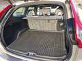 Volvo XC60 D3 Selection Geartronic Gold - thumbnail 2