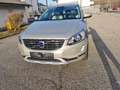 Volvo XC60 D3 Selection Geartronic Gold - thumbnail 1