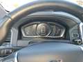 Volvo XC60 D3 Selection Geartronic Gold - thumbnail 3