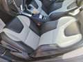 Volvo XC60 D3 Selection Geartronic Gold - thumbnail 5