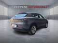 Alfa Romeo Tonale Tonale 1.5 hybrid Sprint 130cv tct7 Gris - thumbnail 17